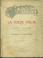 La terza italia