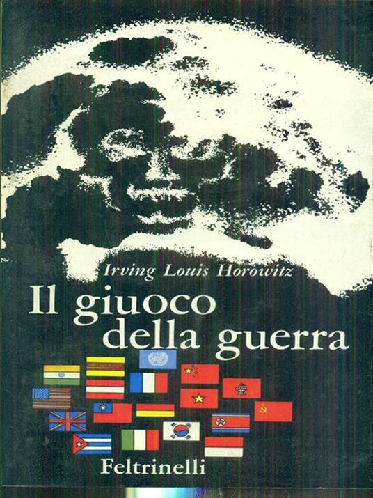 Il giuoco della guerra - 7