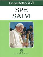 Spe salvi