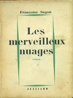 Les merveilleux nuages