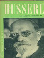 Husserl