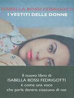 I vestiti delle donne