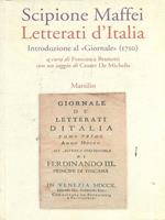 Letterati d'Italia