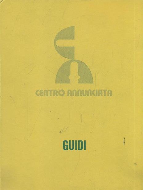 Virgilio Guidi - 9