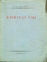 Enrico VIII