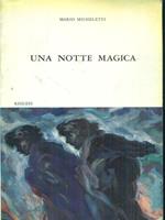 Una notte magica