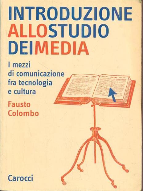 Introduzione all'economia - Claudio Gnesutta - copertina