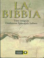 La Bibbia