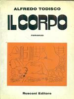 Il corpo