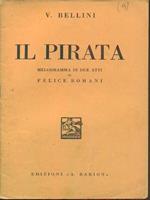 Il pirata