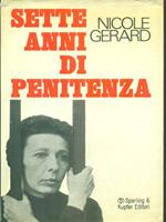 Sette anni di penitenza