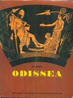 Odissea