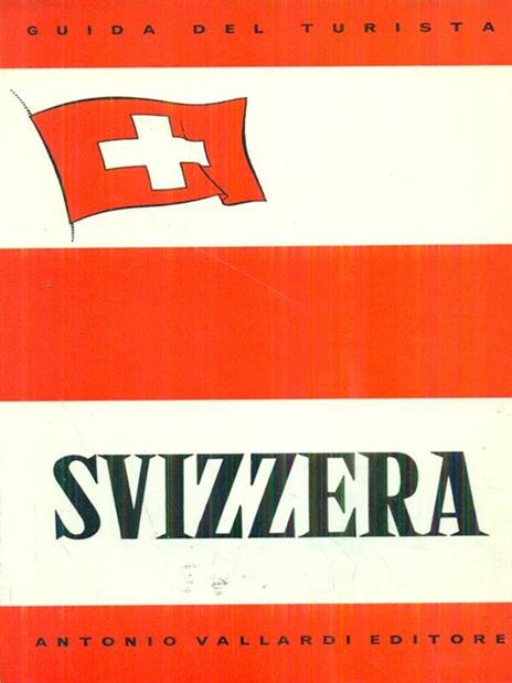 Svizzera - 2