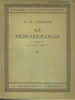 La Monadologia