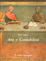 Arte e contabilità