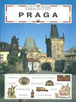 Praga