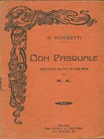 Don Pasquale