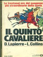 Il quinto cavaliere