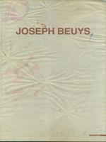 Joseph Beuys