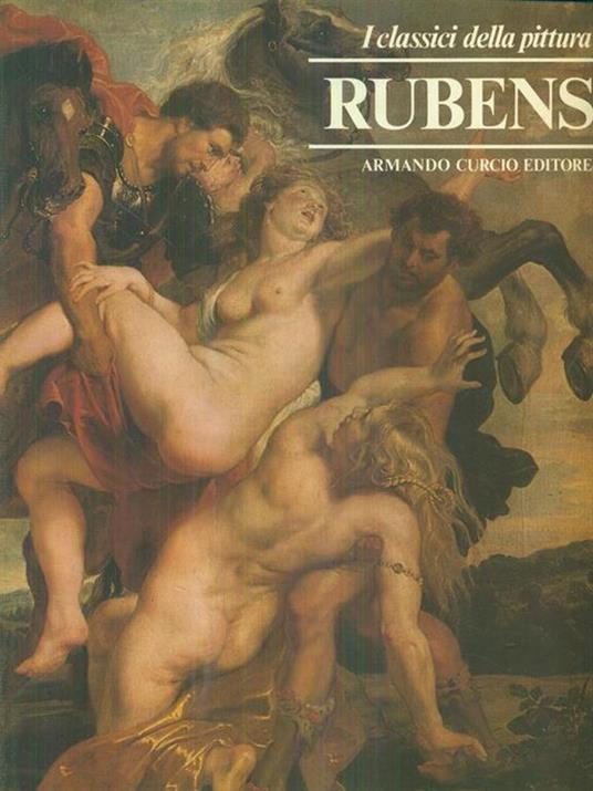 Rubens - 2