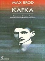 Kafka