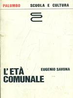 L' età comunale