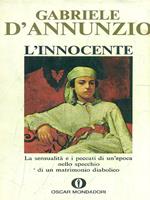 L' innocente