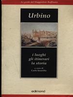 Urbino