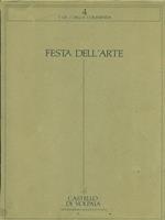 Festa dell'arte