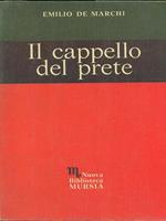 Il cappello del prete