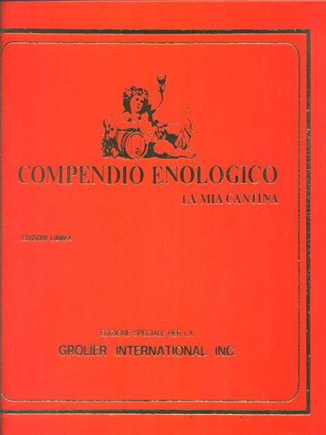 Compendio pedagogico - Tullio De Rosa - 10