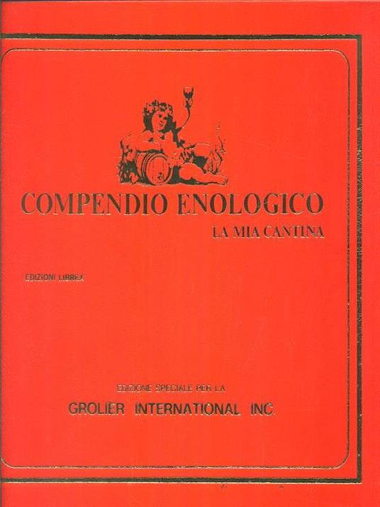 Compendio pedagogico - Tullio De Rosa - 10