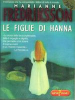 Le figlie di hanna