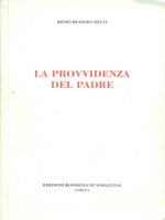 La provvidenza del padre