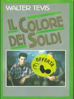 Il colore dei soldi