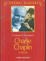 Charlie Chaplin