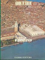 Venezia