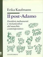 Il post-Adamo