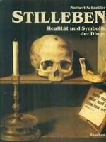 Stilleben