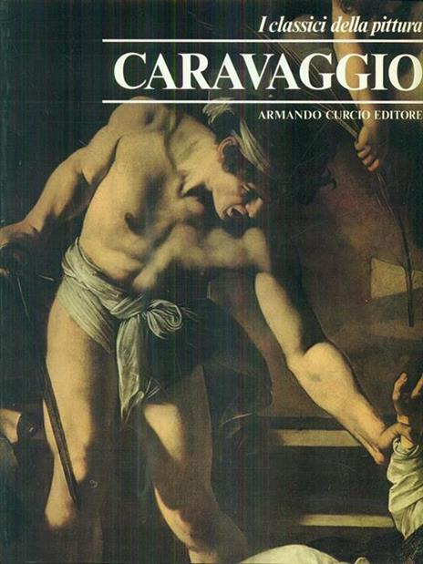 Caravaggio - 2