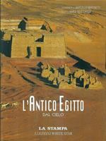 L' Antico Egitto dal cielo