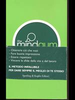 The mindgym. La mente va in palestra