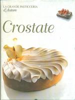 Crostate