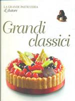 Grandi classici