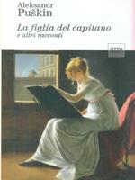 La figlia del capitano e altri racconti