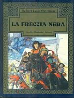 La freccia nera