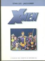 Xmen