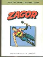 Zagor