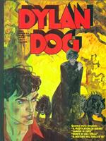 Dylan Dog albo gigante 6