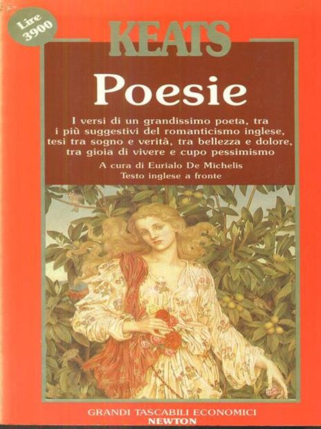 Poesie - 7